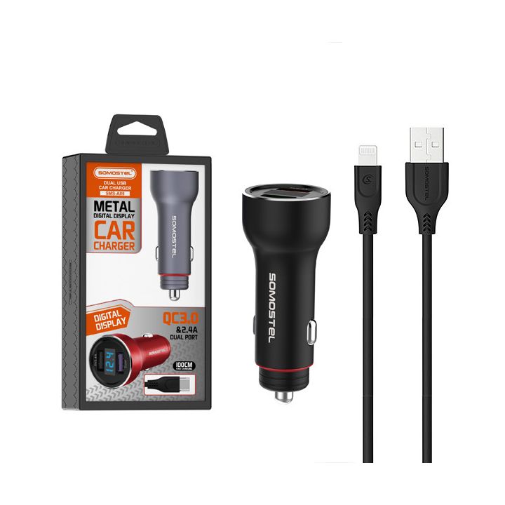 Zdjęcie produktu