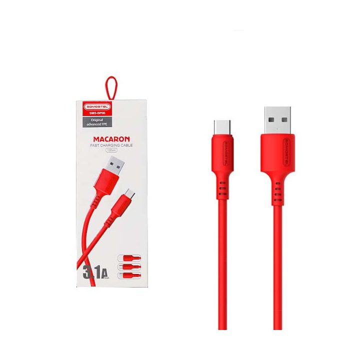Zdjęcie produktu