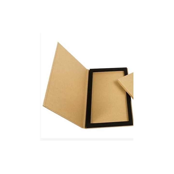 SZKŁO HARTOWANE VEGA NINTENDO SWITCH  - SZKŁO OCHRONNE PŁASKIE PREMIUM BOX na NearMe.pl