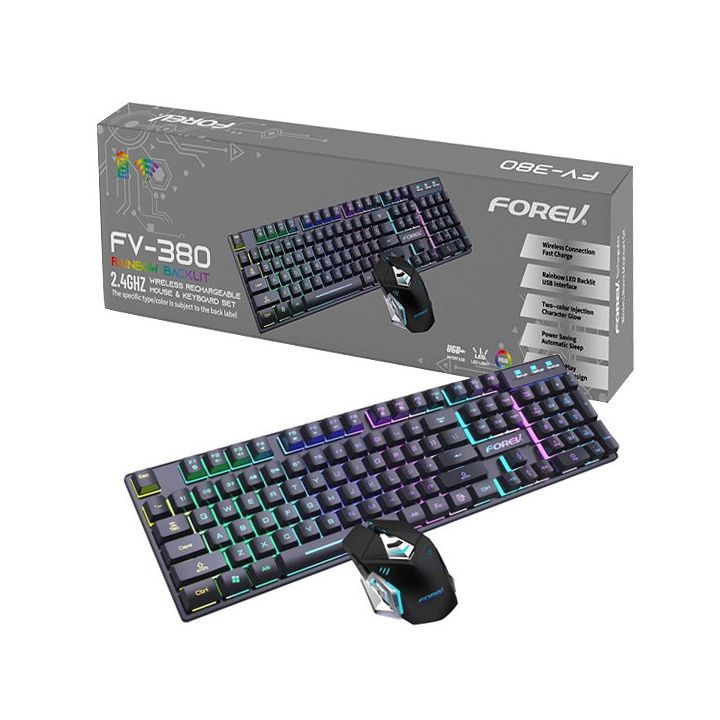 Zdjęcie produktu