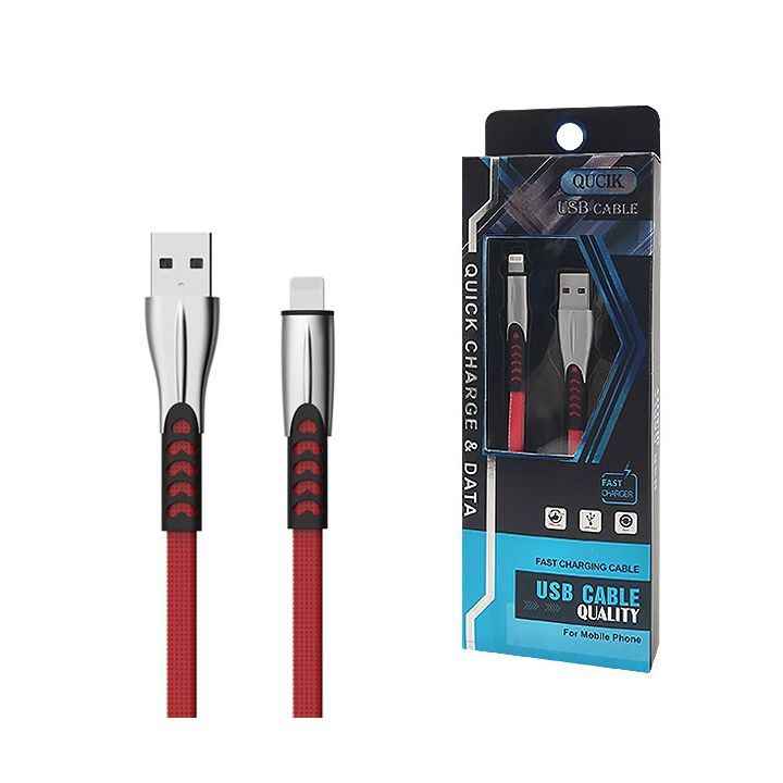 Zdjęcie produktu