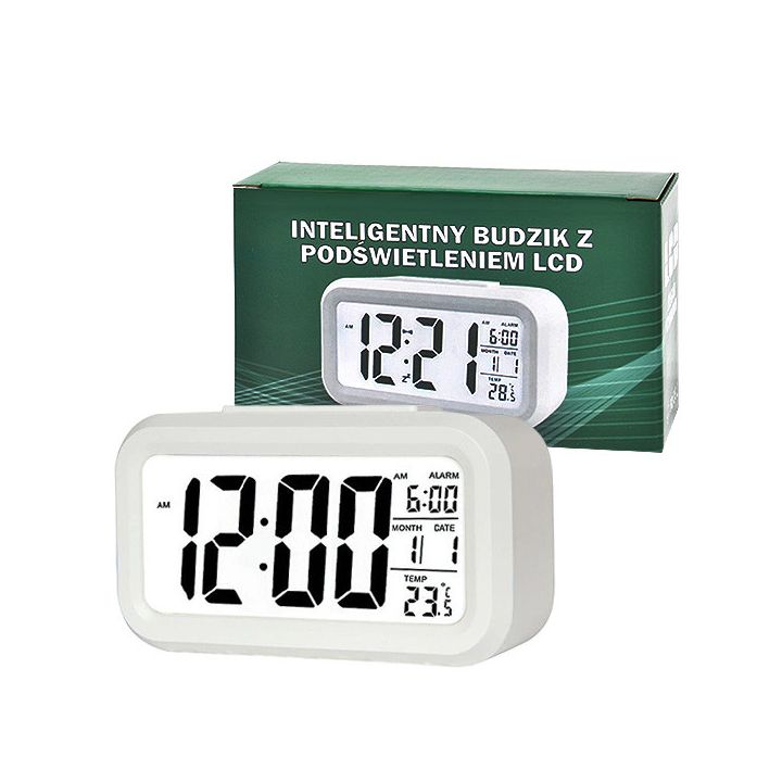 Zdjęcie produktu