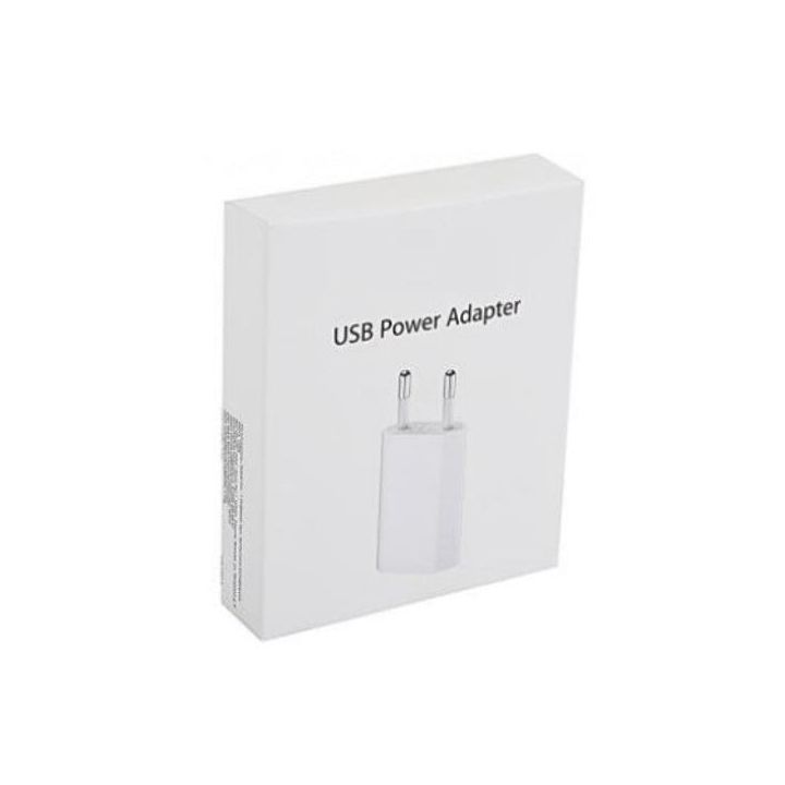 PUDEŁKO UNIWERSALNE DO ŁADOWARKI PŁASKA A1400 na NearMe.pl