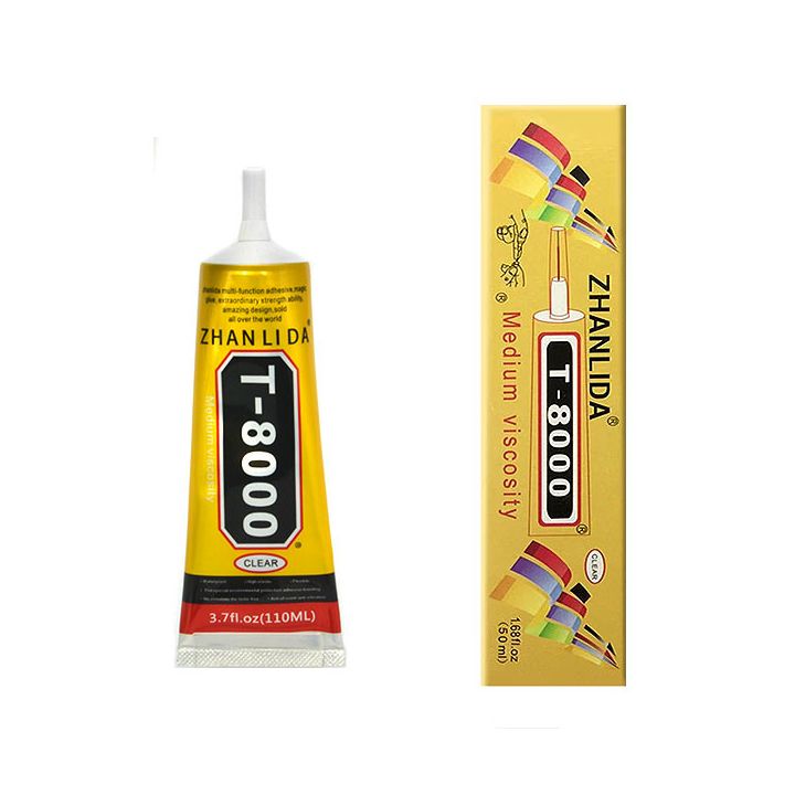 Zdjęcie produktu