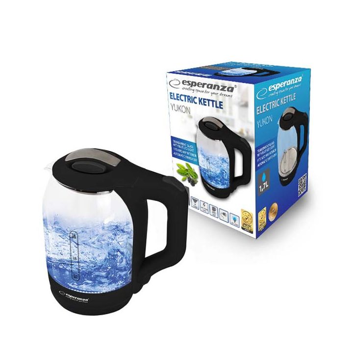 Zdjęcie produktu