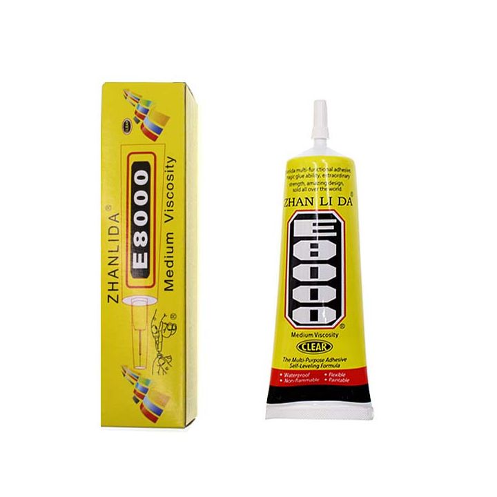 Zdjęcie produktu