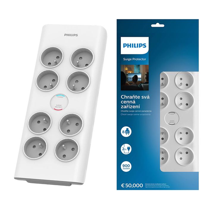 Zdjęcie produktu