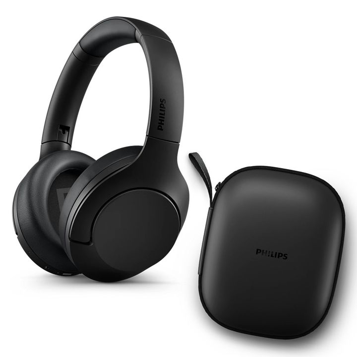 Zdjęcie produktu