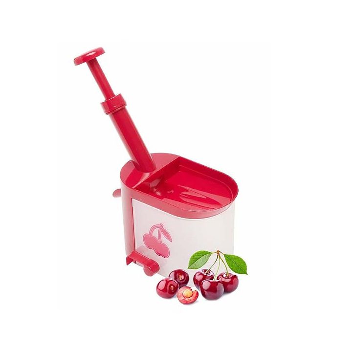 Zdjęcie produktu