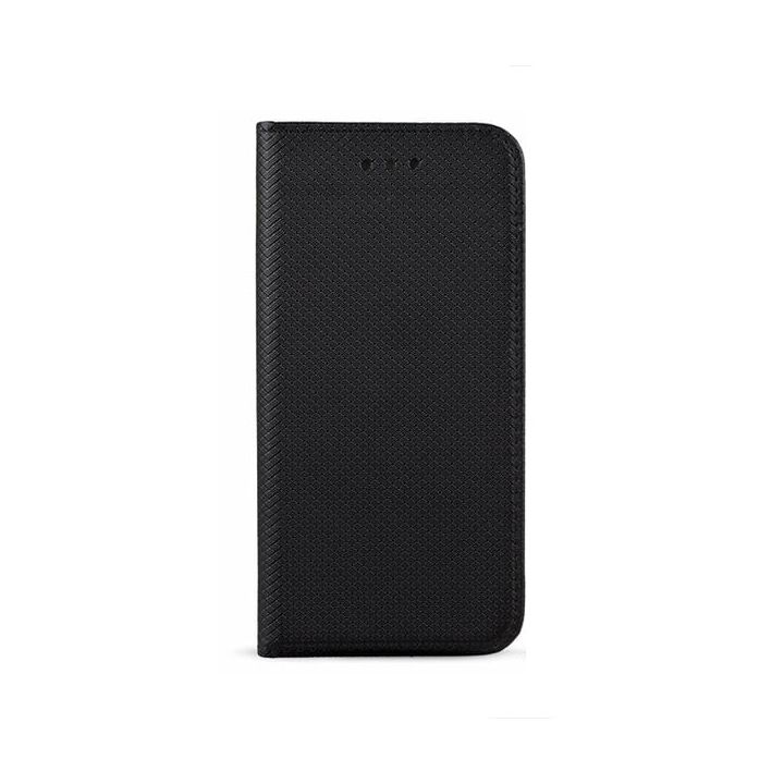 Etui Smart Magnet do Samsung A34 5G czarny na NearMe.pl