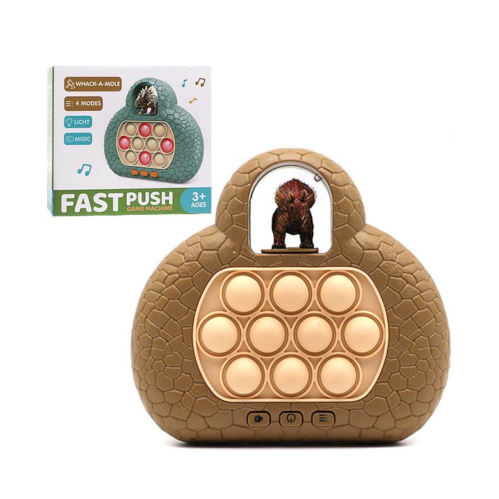 Zdjęcie produktu