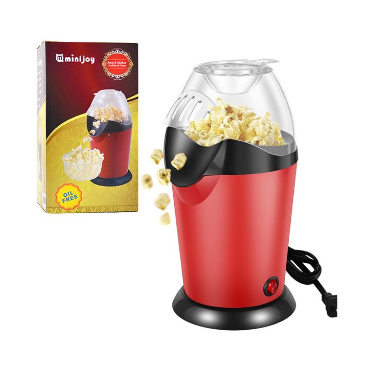 Zdjęcie produktu