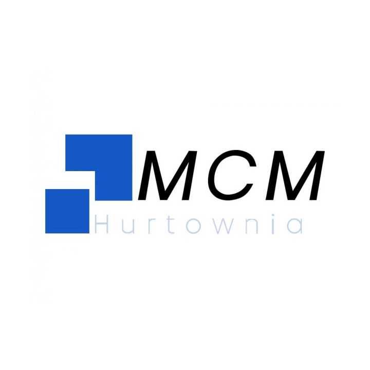 Zdjęcie produktu