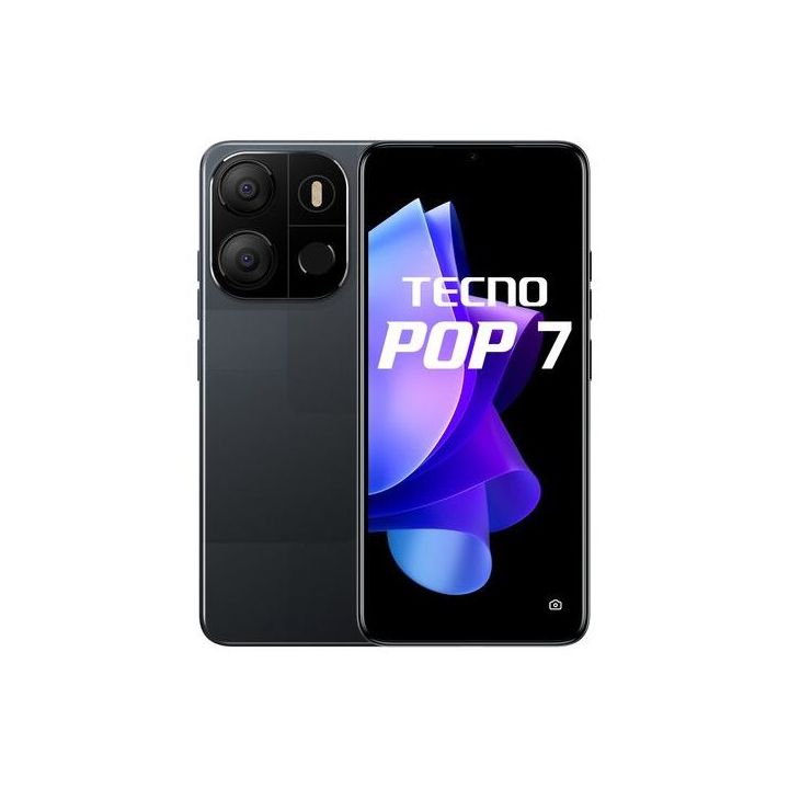 Zdjęcie produktu