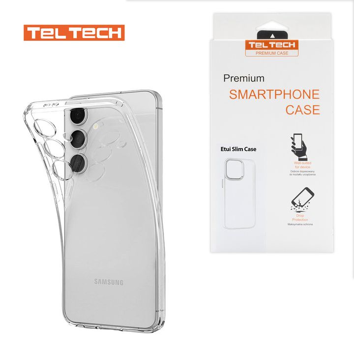 Zdjęcie produktu