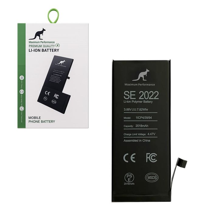 BATERIA DO IPHONE SE2022 na NearMe.pl