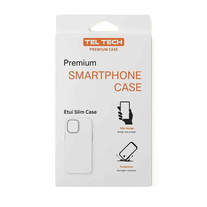 OPAKOWANIE TELTECH CASE na NearMe.pl