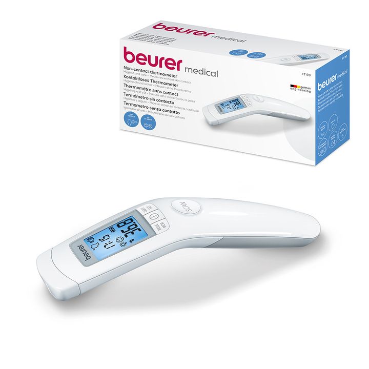 Zdjęcie produktu