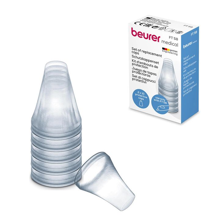 Zdjęcie produktu