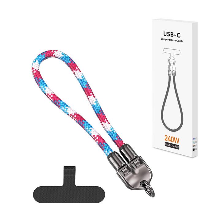 Zdjęcie produktu