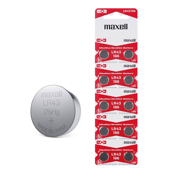 Zdjęcie produktu