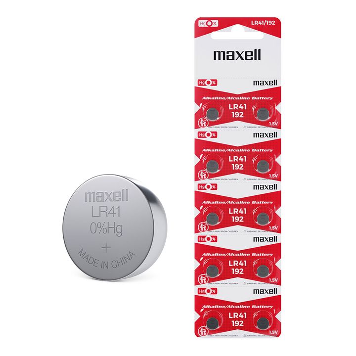 Zdjęcie produktu