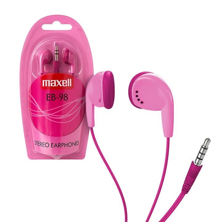 Zdjęcie produktu