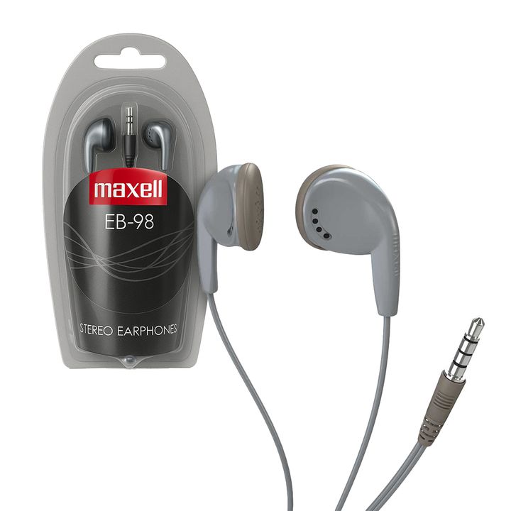 Zdjęcie produktu