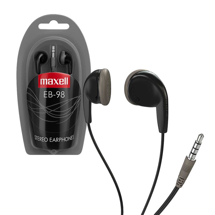 Zdjęcie produktu