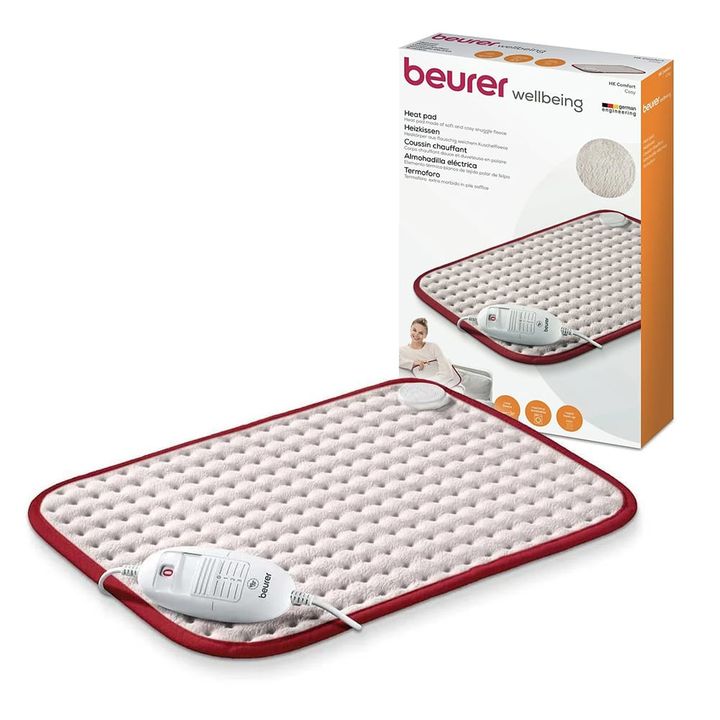 Zdjęcie produktu