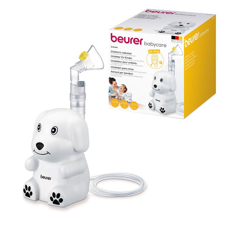 Zdjęcie produktu