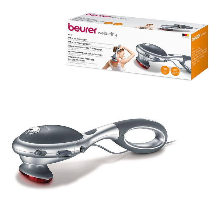 Zdjęcie produktu