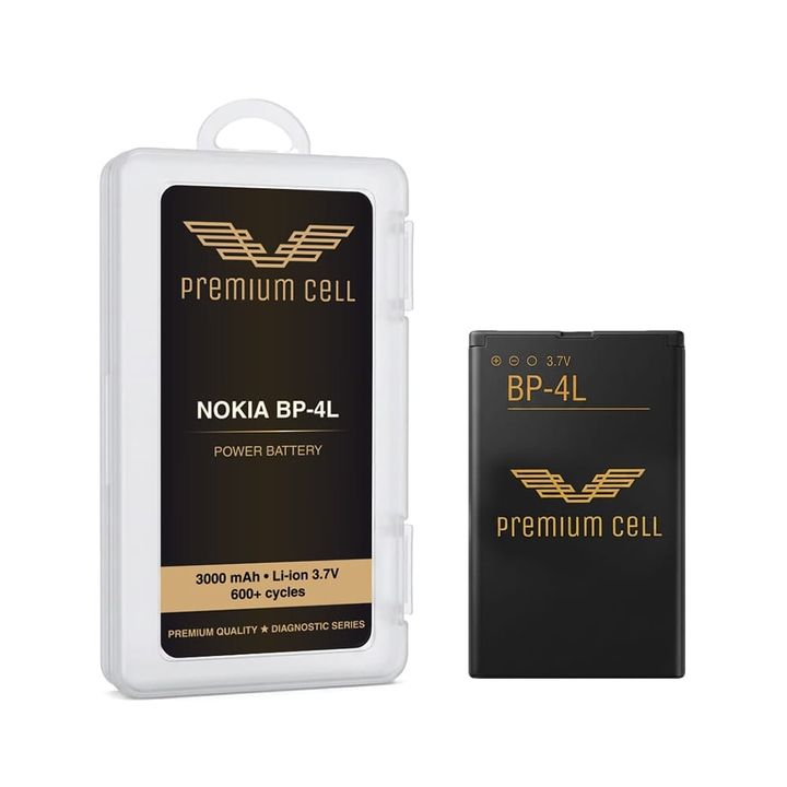 Zdjęcie produktu