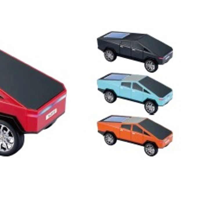 Zdjęcie produktu