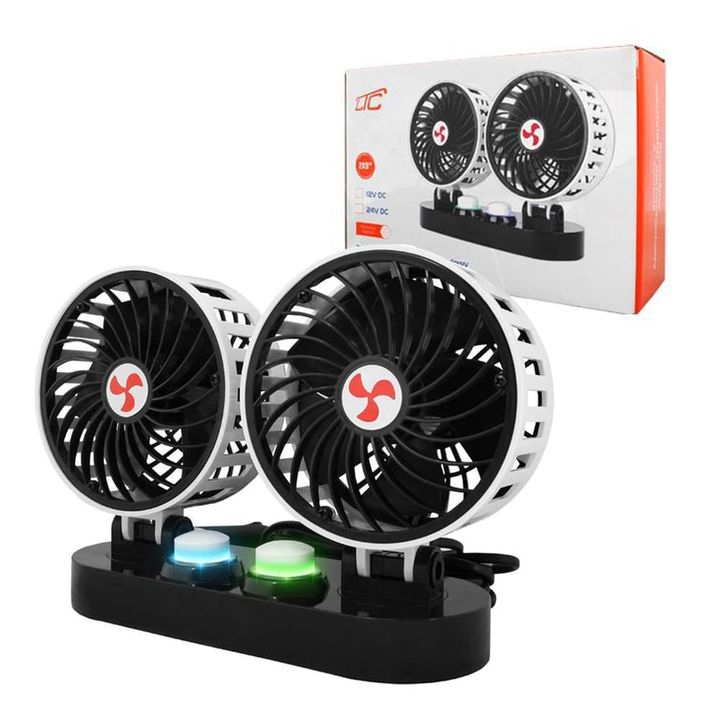 Zdjęcie produktu