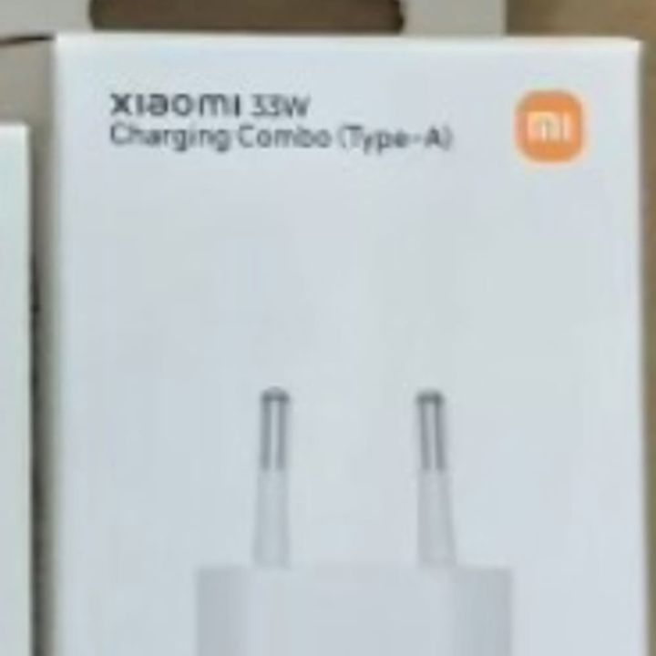 Zdjęcie produktu