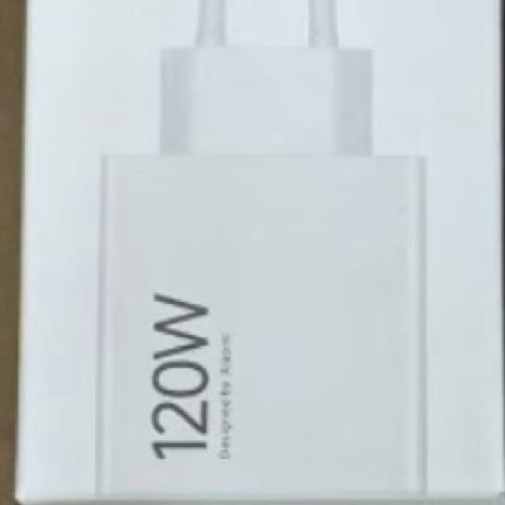 Zdjęcie produktu
