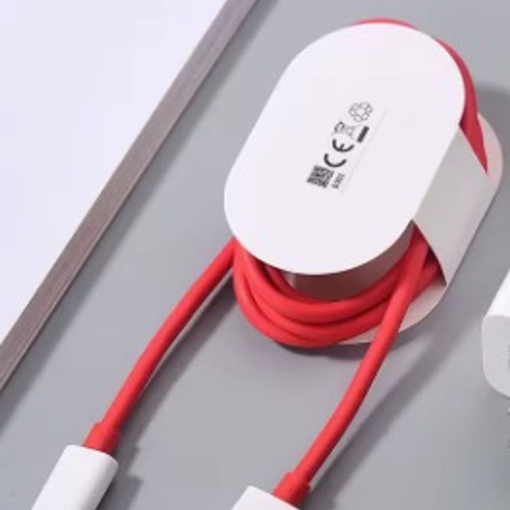 Zdjęcie produktu