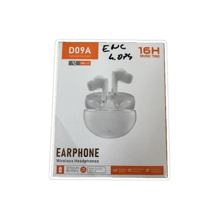 Zdjęcie produktu