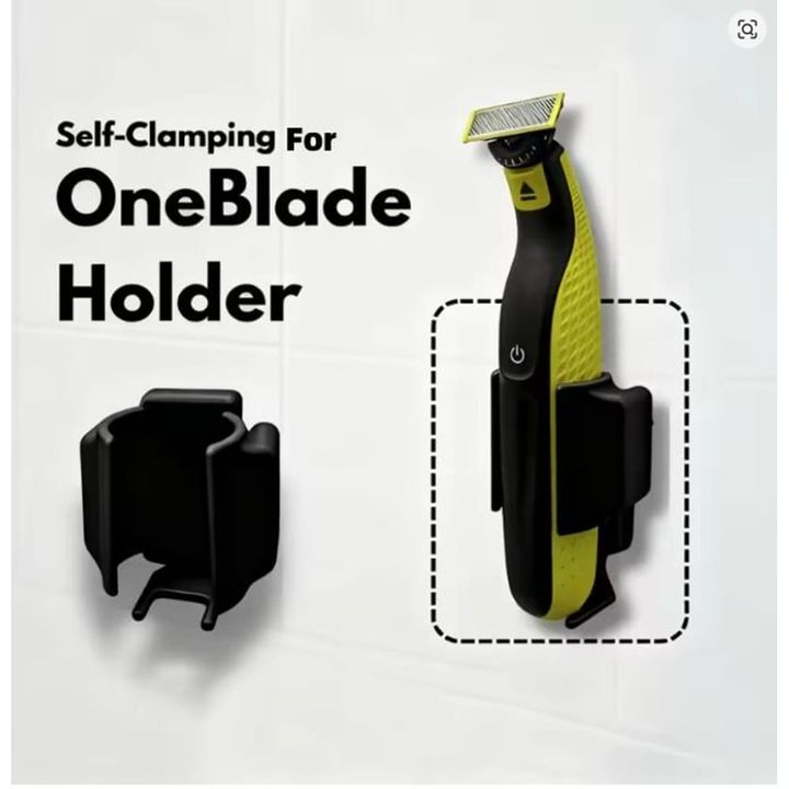 Zdjęcie produktu
