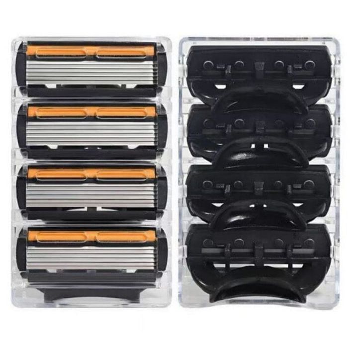 Zdjęcie produktu