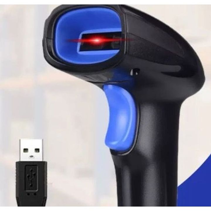 Zdjęcie produktu