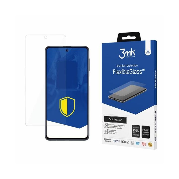 3MK Flexible Glass Samsung M31s na NearMe.pl