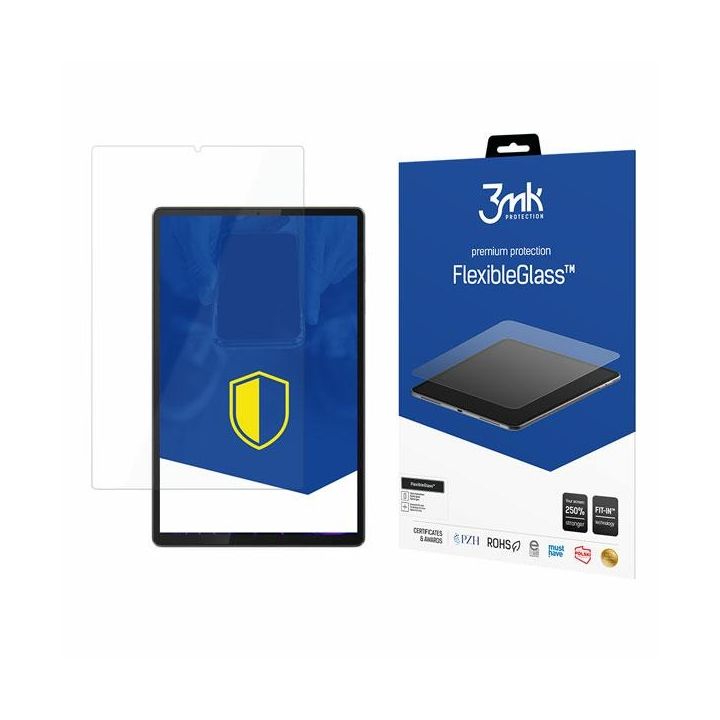 3MK FlexibleGlass Lenovo Tab M10 Plus 2 gen 10.3" Szkło Hybrydowe na NearMe.pl