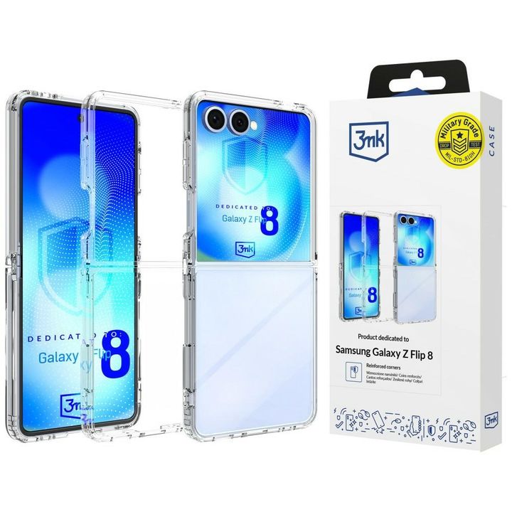 Zdjęcie produktu