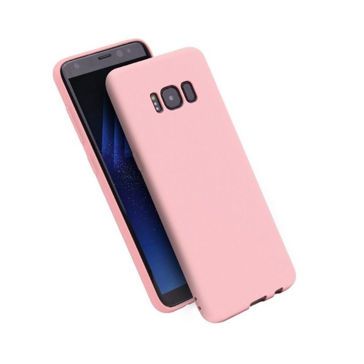 Beline Etui Candy iPhone Xjasnoróżowy/light pink na NearMe.pl