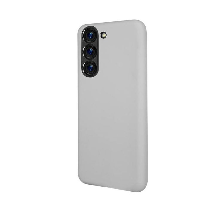 Beline Etui Candy Sam S23+ S916transparent/clear na NearMe.pl