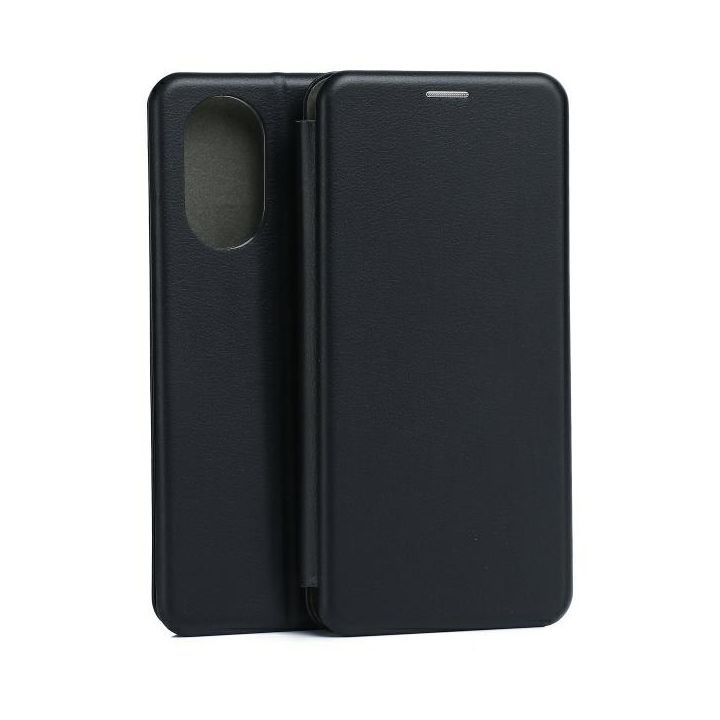 Etui Beline Book Magnetic iPhone 16e /   17e czarny/black na NearMe.pl