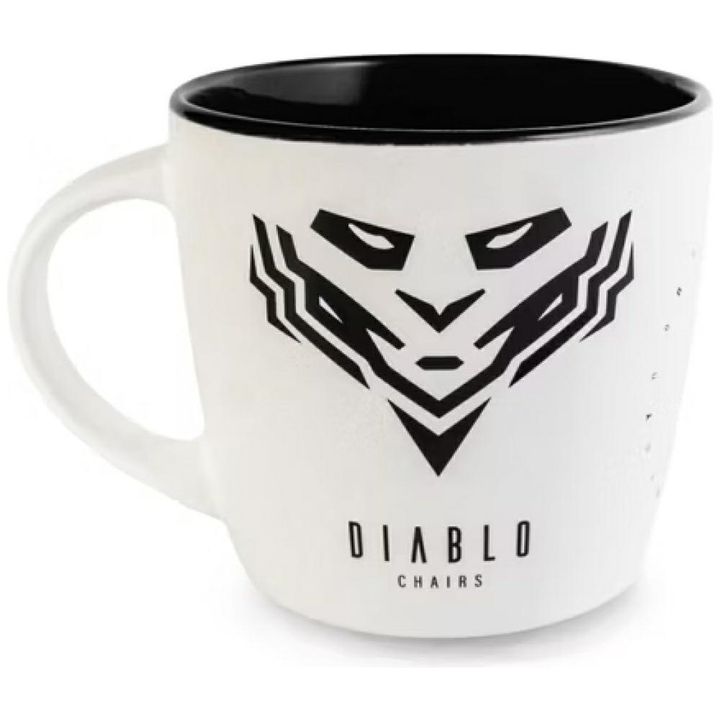 Zdjęcie produktu