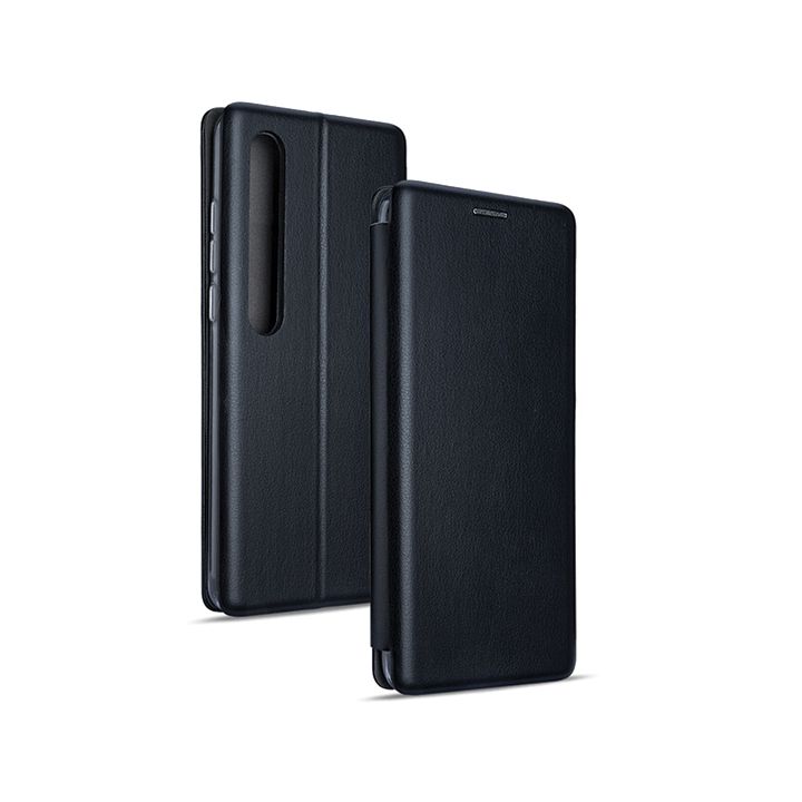 Beline Etui Book Magnetic Xiaomi Mi 10czarny/black na NearMe.pl
